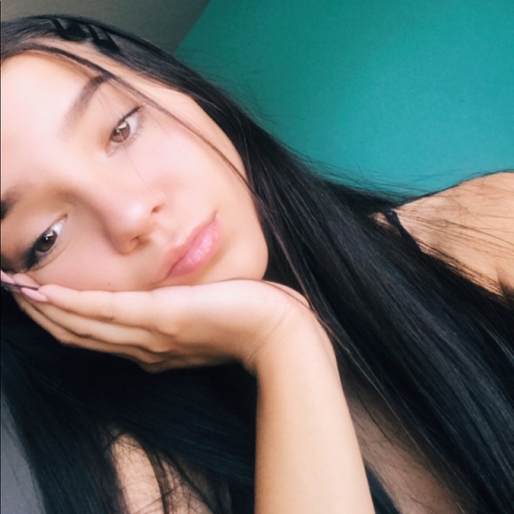 maliaknight